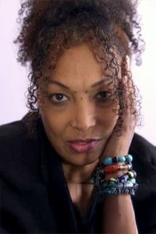 Füsun Olgaç image
