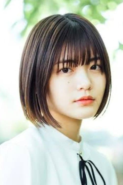 Futaba Mori image