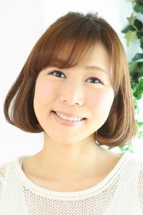 Fuyuka Ono image