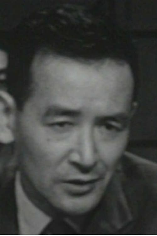 Fuyuki Murakami image