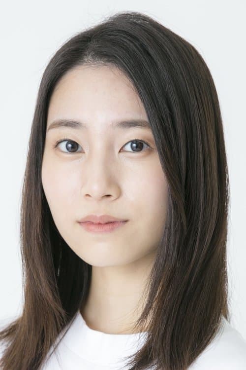 Fuyuna Asakura image