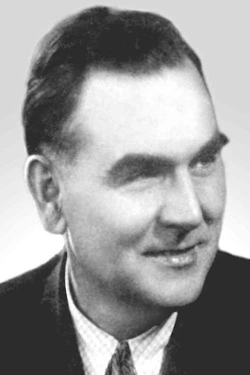 Fyodor Bogdanov image