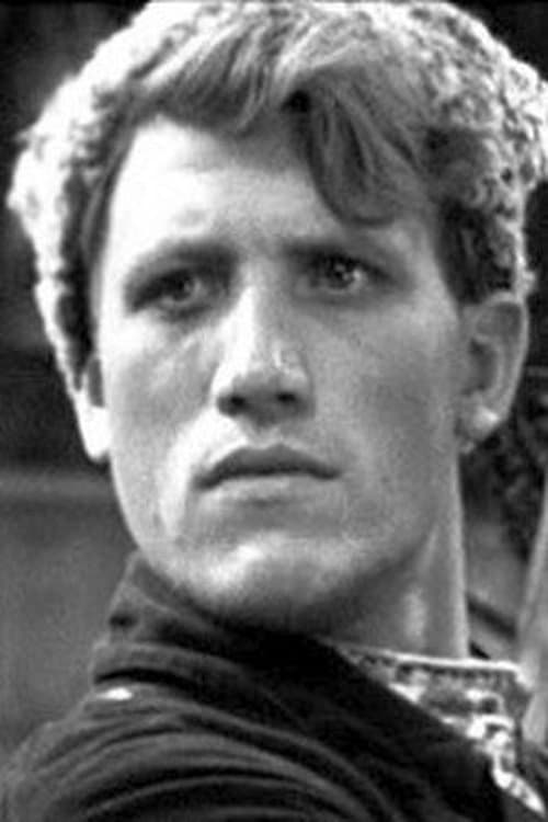 Fyodor Ishchenko image