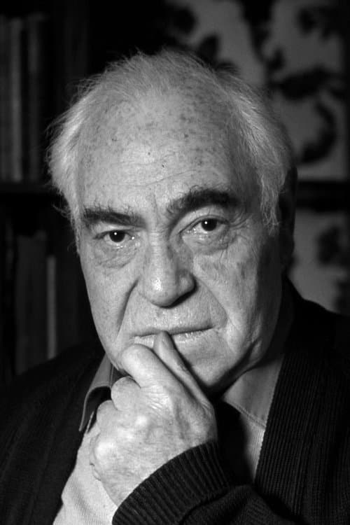 Fyodor Khitruk image