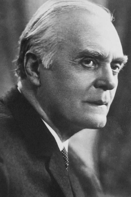 Fyodor Nikitin image