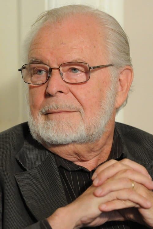 G. Edward Griffin image