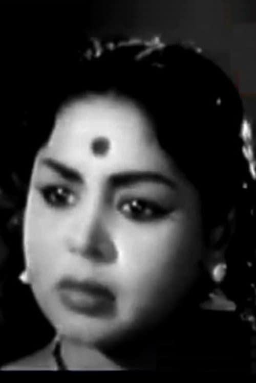 G. Sakunthala image