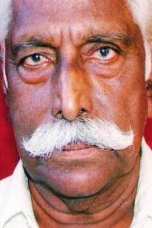 G Srinivasan image
