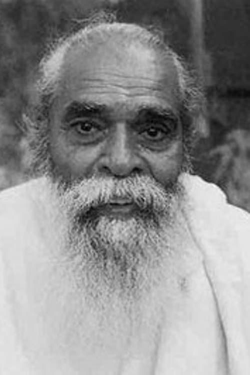 G. V. Iyer image
