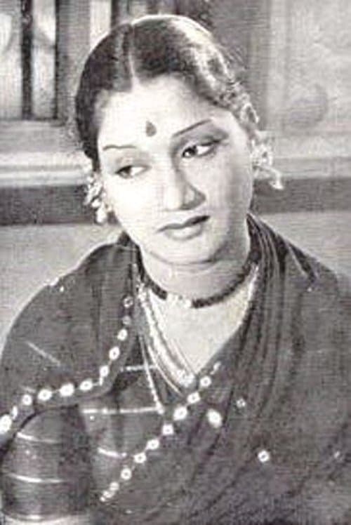 G. Varalakshmi image