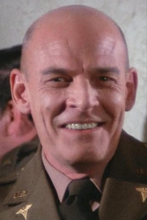 G. Wood image