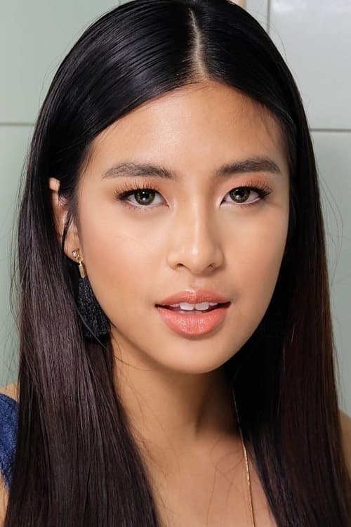 Gabbi Garcia image