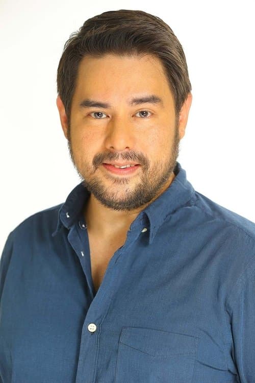 Gabby Eigenmann image