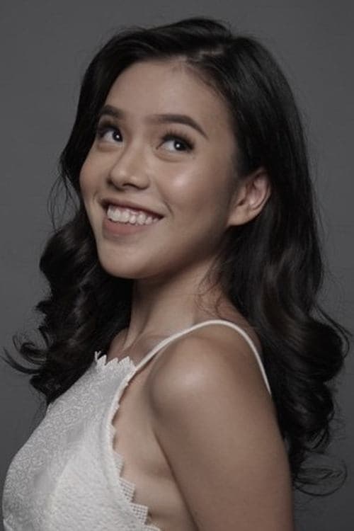 Gabby Padilla image