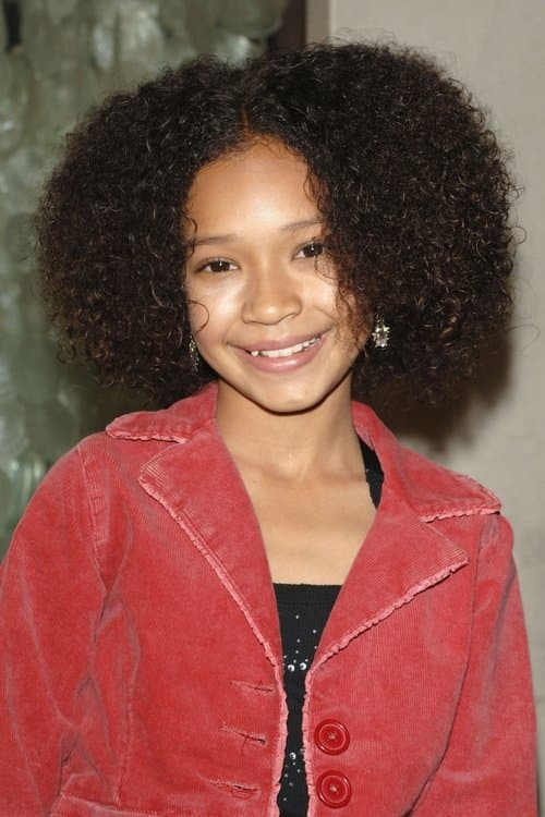 Gabby Soleil image