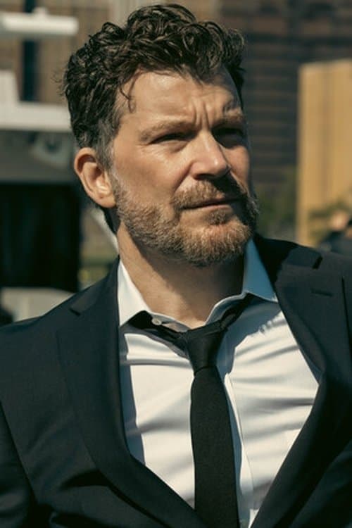 Gabe Fazio image