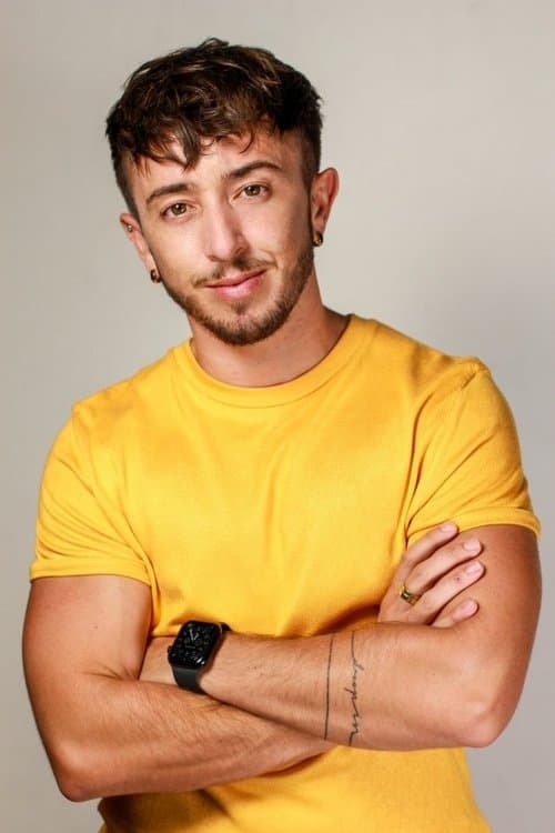 Gabe Gabriel image