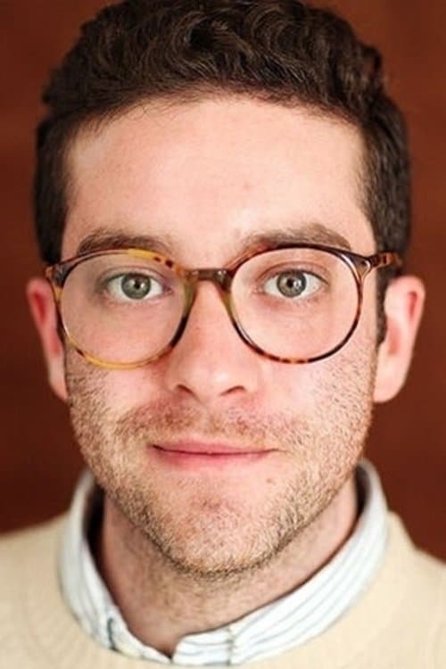 Gabe Liedman image