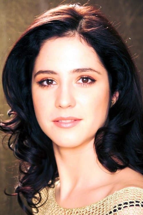 Gabi Gubás image