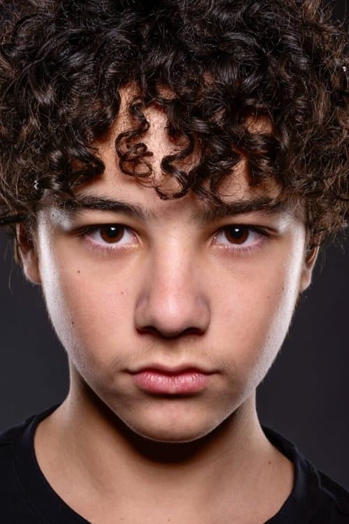Gabin Visona image