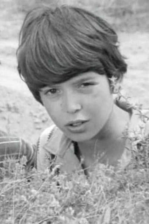 Gábor Losonci image