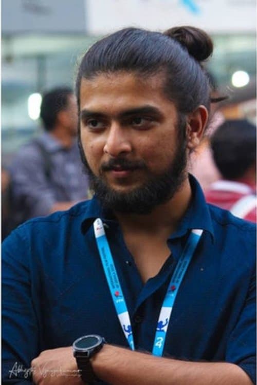 Gabri Jose image