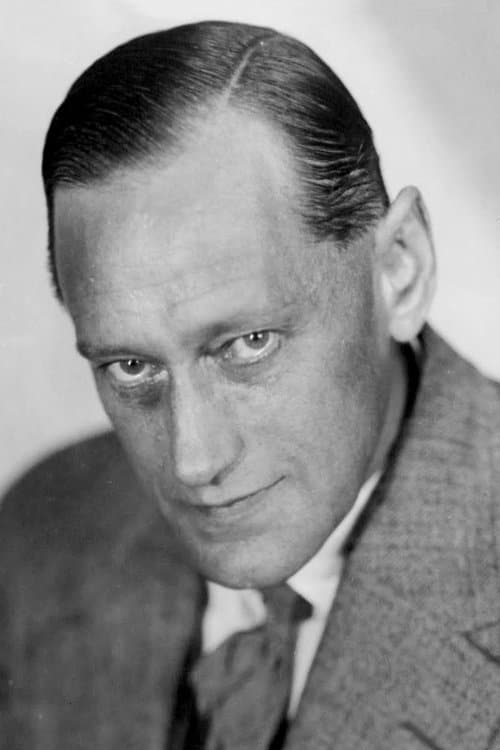 Gabriel Alw image