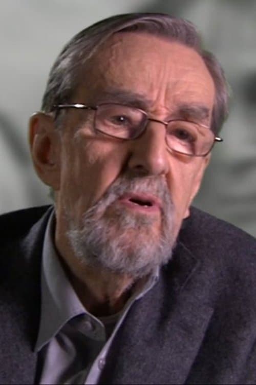 Gabriel Axel image