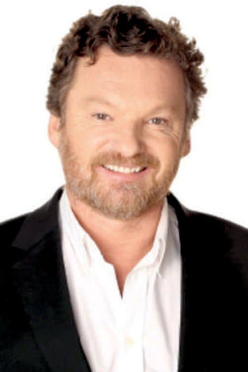 Gabriel Barylli image