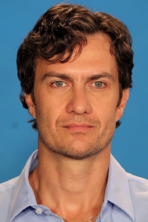 Gabriel Braga Nunes image