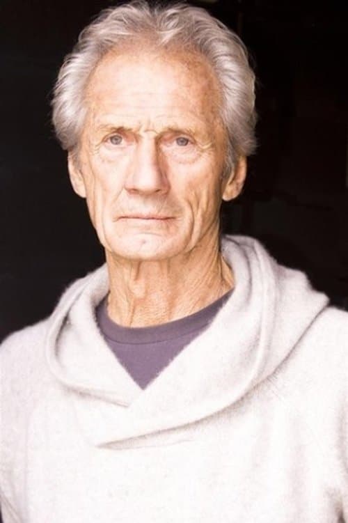 Gabriel Briand image