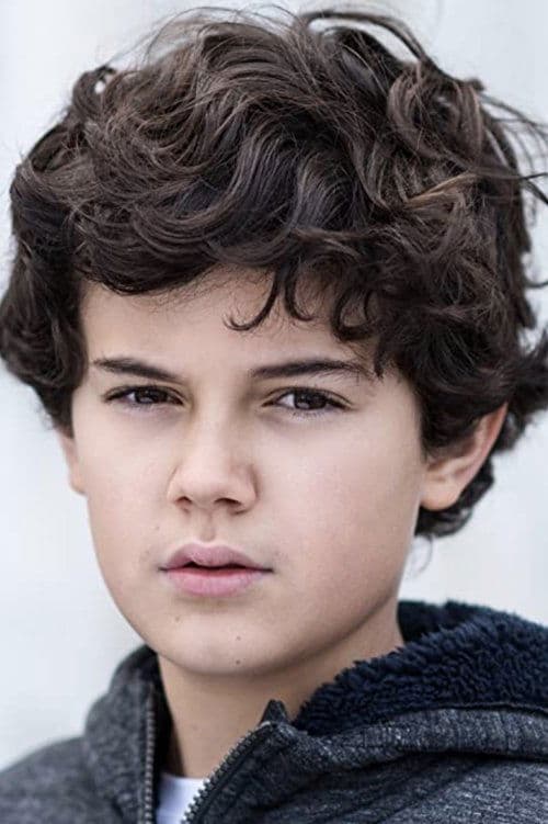 Gabriel Cartrade image