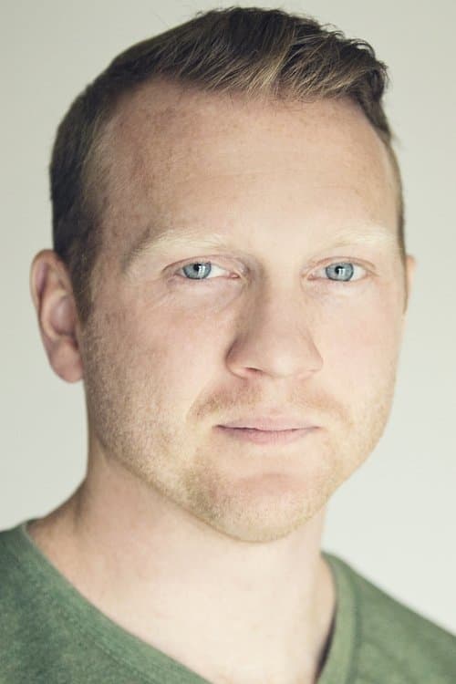 Gabriel Casdorph image