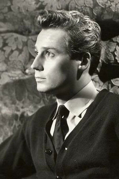 Gabriel Cattand image