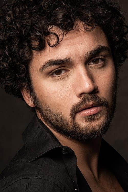 Gabriel Contente image