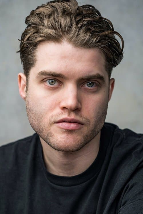 Gabriel Freilich image