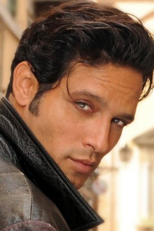 Gabriel Garko image
