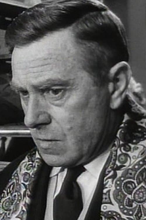 Gabriel Gobin image