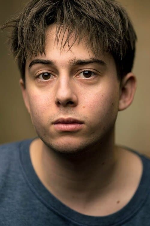 Gabriel Howell image
