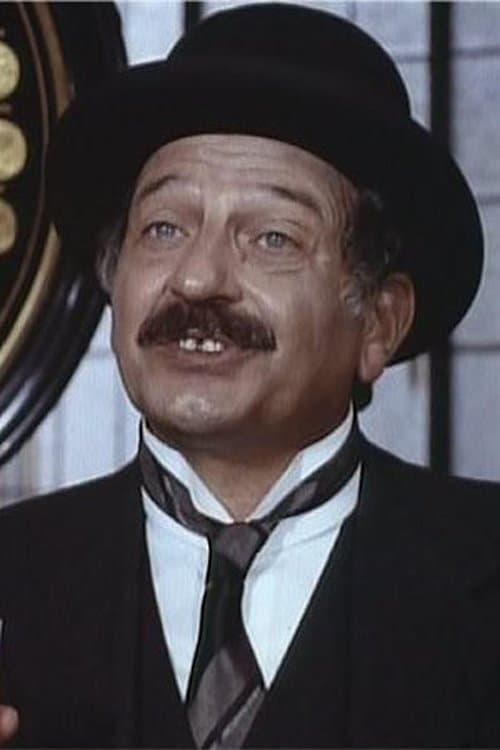 Gabriel Jabbour image