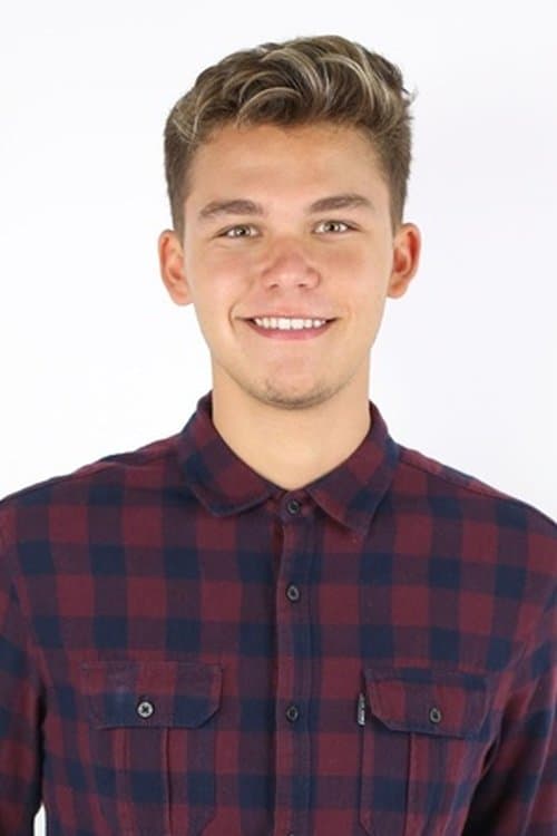 Gabriel Kaufmann image