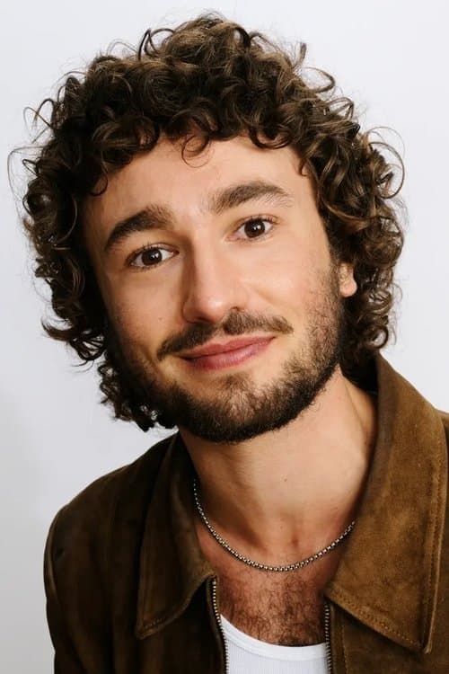 Gabriel LaBelle image