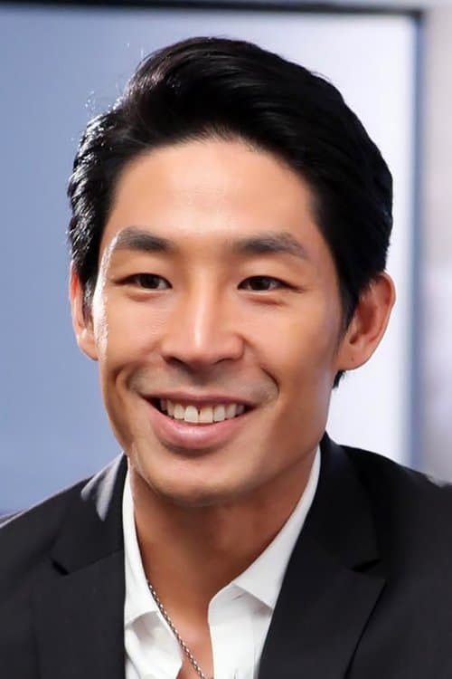 Gabriel Lan image