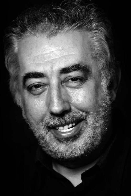 Gabriel Latorre image
