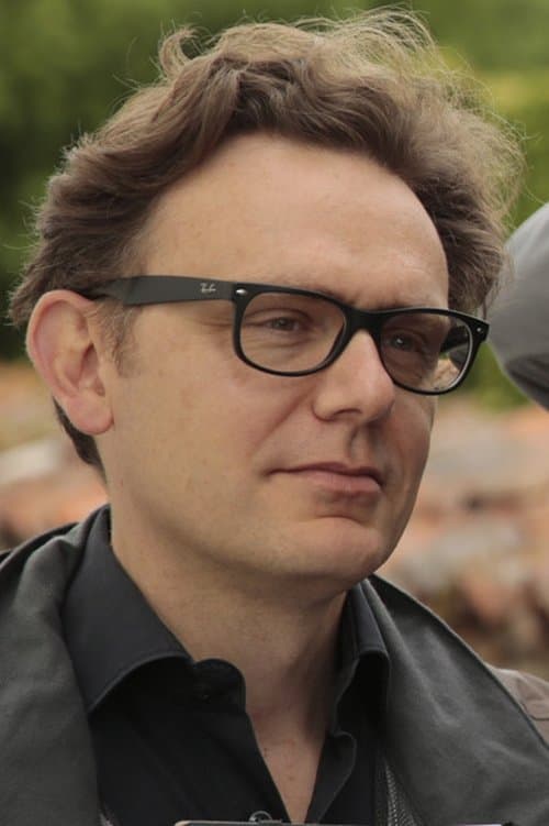 Photo of Gabriel Le Bomin