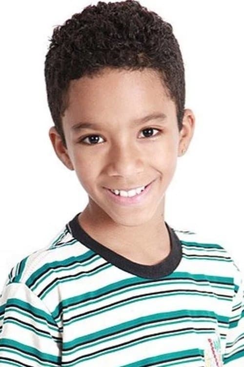Gabriel Lima image