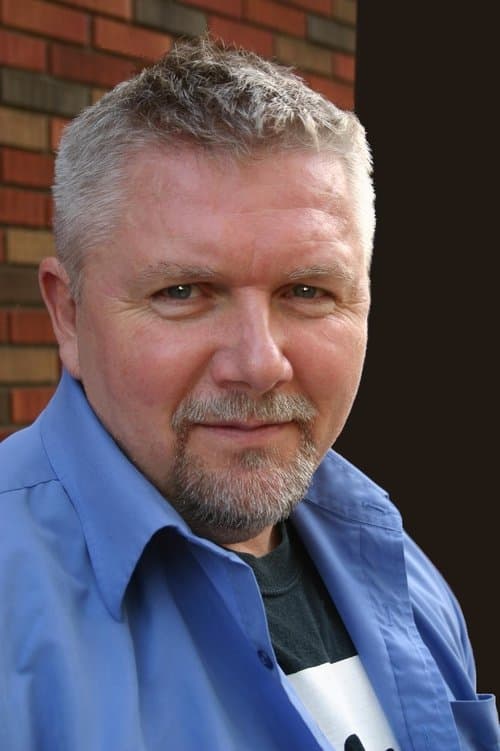 Gabriel Marian Oseciuc image