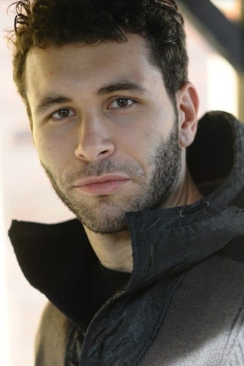 Gabriel Montesi image