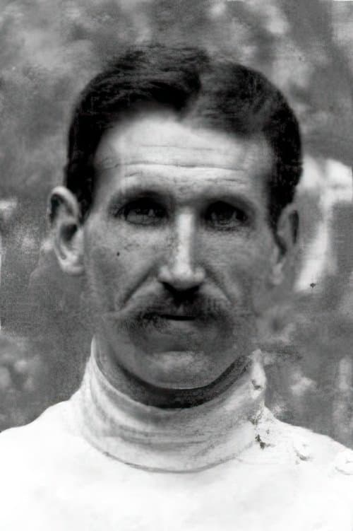 Gabriel Moreau image