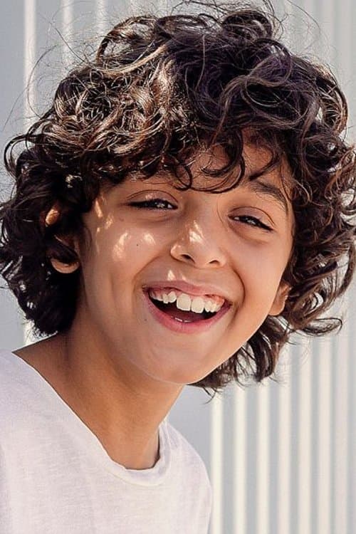 Gabriel Moreira image